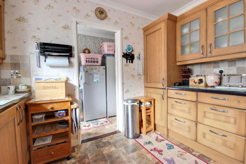 Willerby Low Road, Cottingham